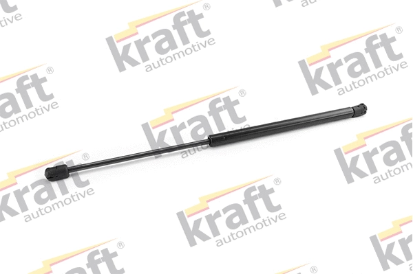Газовый упор крышки багажника KRAFT AUTOMOTIVE 8500124