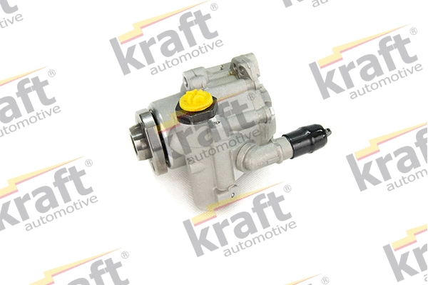 Насос гидроусилителя KRAFT AUTOMOTIVE 1350021