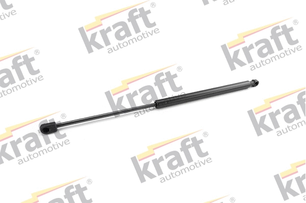 Газовая пружина, крышка багажник KRAFT AUTOMOTIVE 8503736