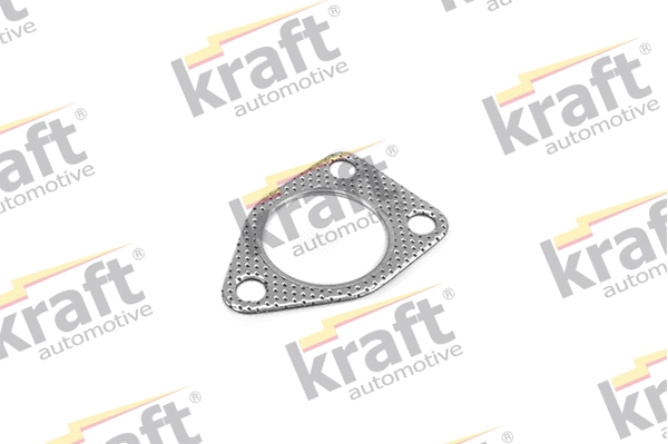 Прокладка, труба выхлопного газа KRAFT AUTOMOTIVE 0524600