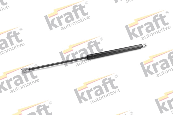 Газовая пружина, крышка багажник KRAFT AUTOMOTIVE 8505100