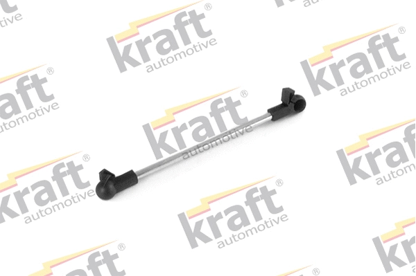 Шток вилки переключения передач KRAFT AUTOMOTIVE 1680082
