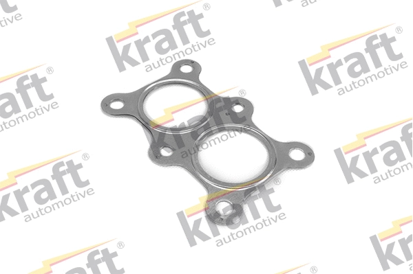 Прокладка, труба выхлопного газа KRAFT AUTOMOTIVE 1130866