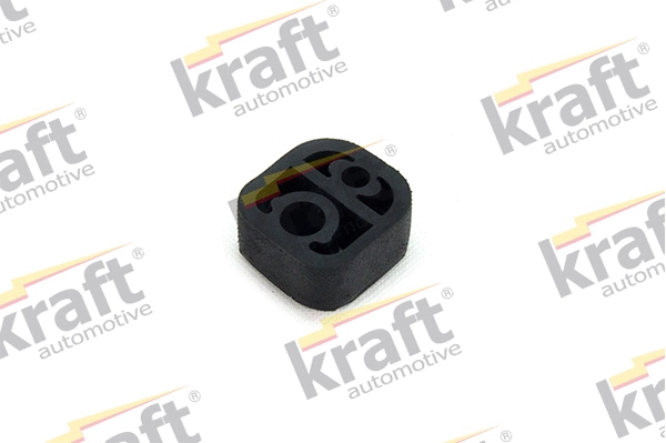 Кронштейн выпускной системы KRAFT AUTOMOTIVE 0505953