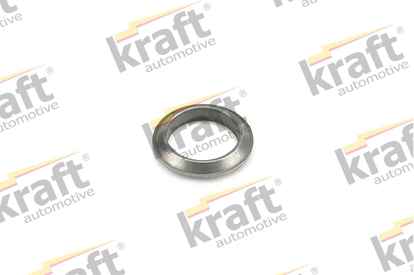 Уплотнительное кольцо, труба выхлопного газа KRAFT AUTOMOTIVE 0530080