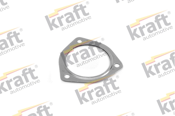 Прокладка, труба выхлопного газа KRAFT AUTOMOTIVE 0520190