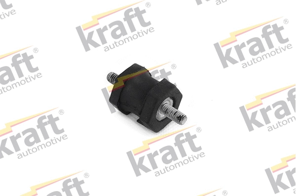 Кронштейн выпускной системы KRAFT AUTOMOTIVE 0505010