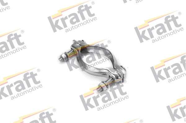 Комплект зажимной детали KRAFT AUTOMOTIVE 0558600