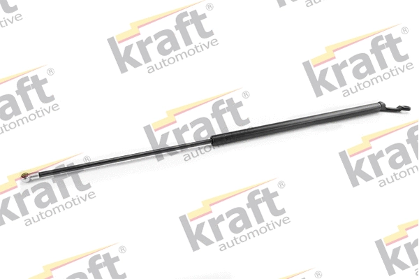 Газовый упор крышки багажника KRAFT AUTOMOTIVE 8502541