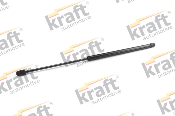 Газовый упор крышки багажника KRAFT AUTOMOTIVE 8504221