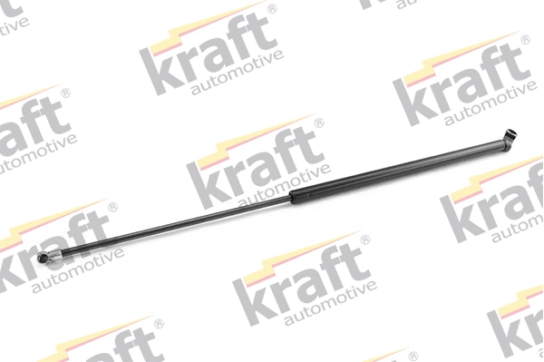 Газовый упор крышки багажника KRAFT AUTOMOTIVE 8502540