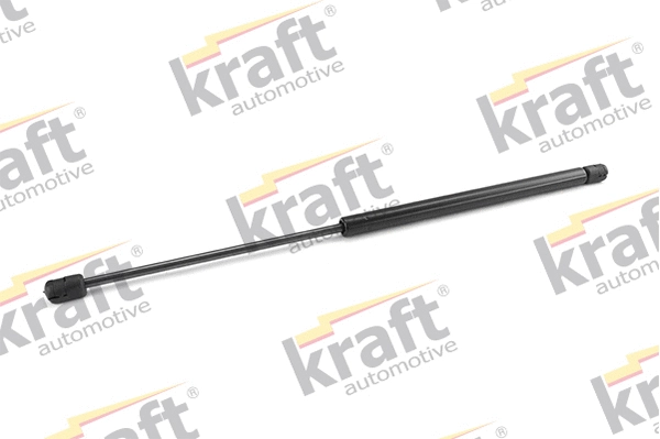 Газовый упор крышки багажника KRAFT AUTOMOTIVE 8503040