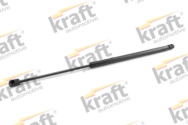 Газовый упор крышки багажника KRAFT AUTOMOTIVE 8501715