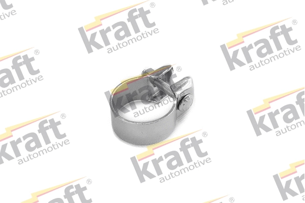Соединительные элементы, система выпуска KRAFT AUTOMOTIVE 0558582