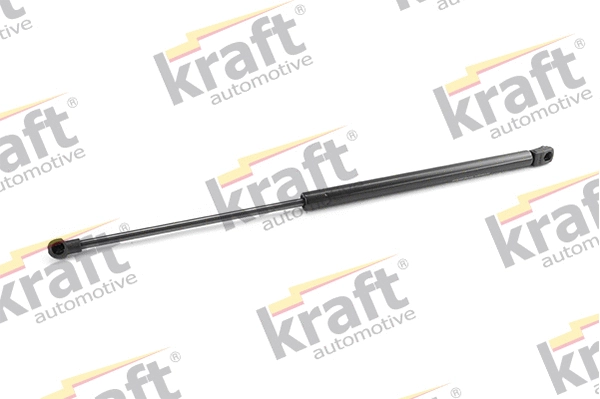 Газовый упор крышки багажника KRAFT AUTOMOTIVE 8504850
