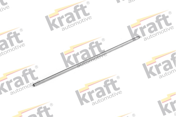 Центральный выключатель сцепления KRAFT AUTOMOTIVE 1620068