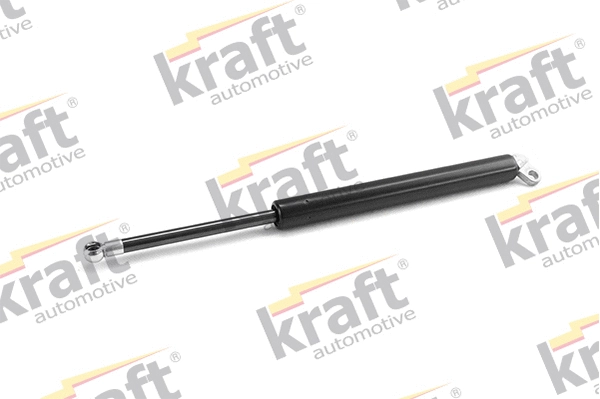Газовый упор крышки багажника KRAFT AUTOMOTIVE 8502505