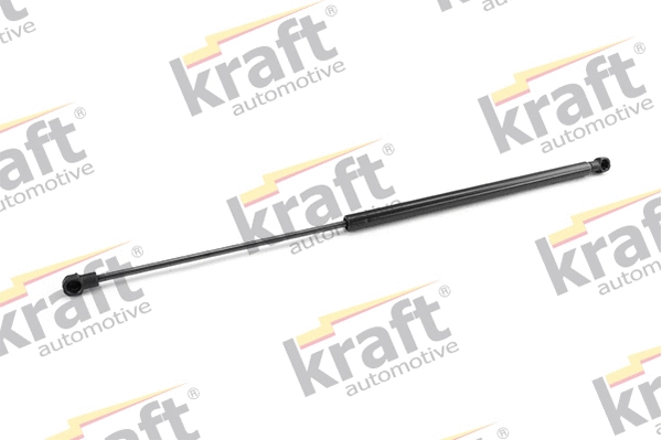 Газовая пружина, крышка багажник KRAFT AUTOMOTIVE 8505002