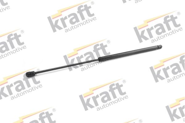 Газова пружина, кришка багажник KRAFT AUTOMOTIVE 8502004