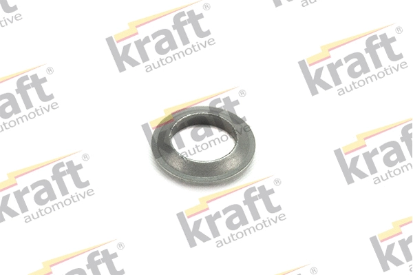 Уплотнительное кольцо, труба выхлопного газа KRAFT AUTOMOTIVE 0530090