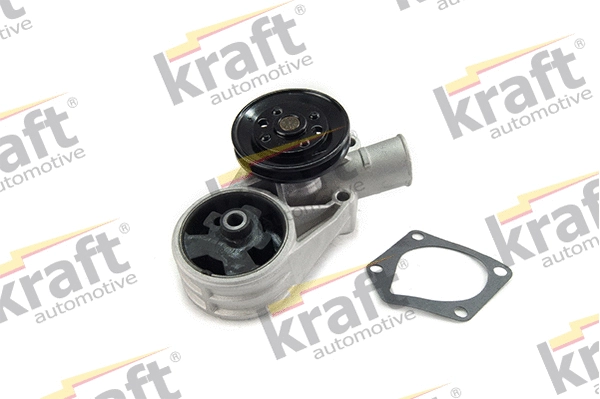 Помпа KRAFT AUTOMOTIVE 1506560