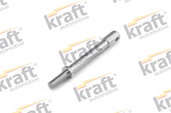 Болт, система выпуска KRAFT AUTOMOTIVE 0592020