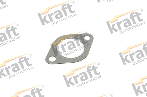 Прокладка, труба выхлопного газа KRAFT AUTOMOTIVE 0542030