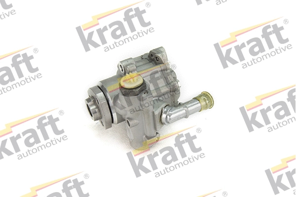 Насос гидроусилителя KRAFT AUTOMOTIVE 1350001