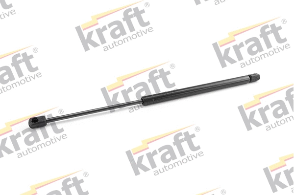 Газовый упор крышки багажника KRAFT AUTOMOTIVE 8503125