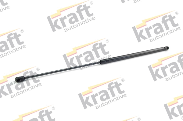 Газовый упор крышки багажника KRAFT AUTOMOTIVE 8500070