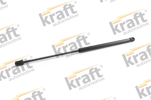 Газовый упор крышки багажника KRAFT AUTOMOTIVE 8502111