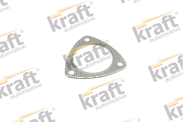 Прокладка, труба выхлопного газа KRAFT AUTOMOTIVE 0520230