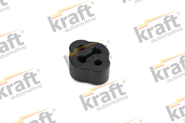 Кронштейн выпускной системы KRAFT AUTOMOTIVE 0503510