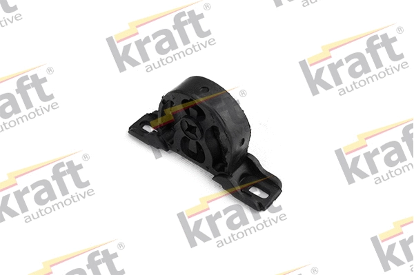 Кронштейн выпускной системы KRAFT AUTOMOTIVE 0502561