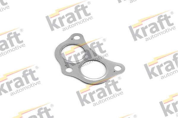 Прокладка, труба выхлопного газа KRAFT AUTOMOTIVE 0520120