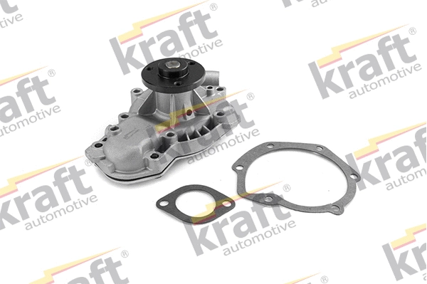 Помпа KRAFT AUTOMOTIVE 1505060