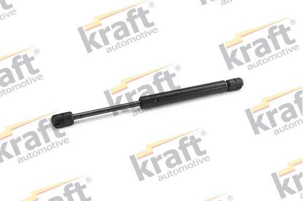 Газовый упор крышки багажника KRAFT AUTOMOTIVE 8500548
