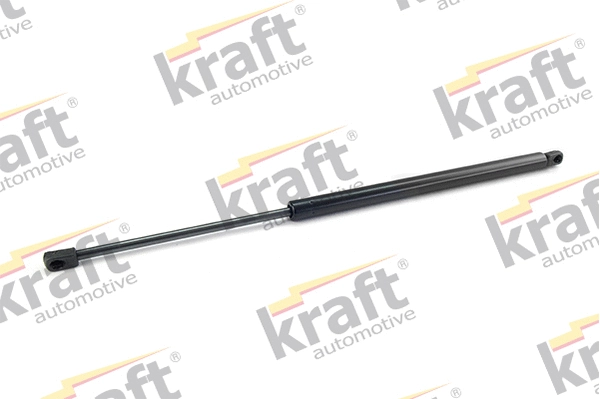 Газова пружина, кришка багажник KRAFT AUTOMOTIVE 8500049