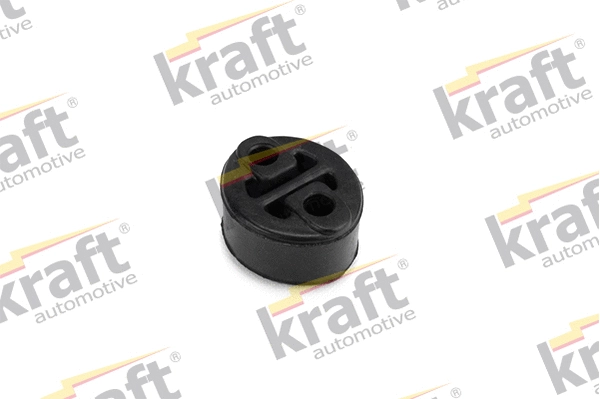 Буфер глушителя KRAFT AUTOMOTIVE 0503520