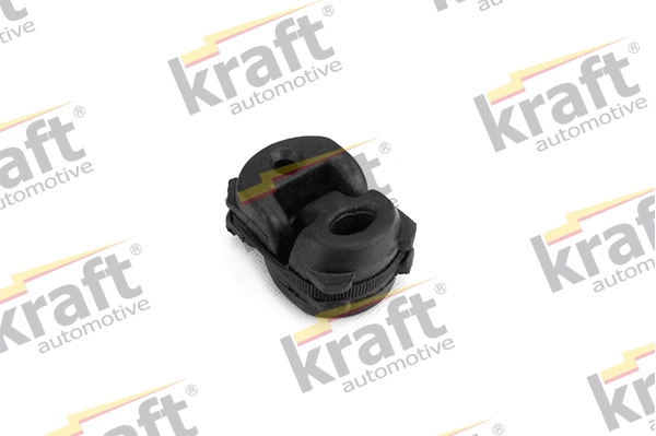 Кронштейн выпускной системы KRAFT AUTOMOTIVE 0505952