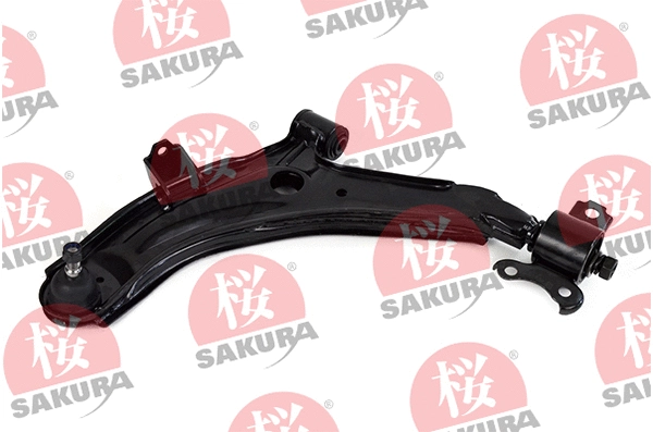 Важіль підвіски SAKURA 421-05-4635