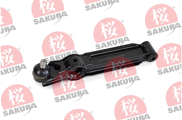 Рычаг подвески SAKURA 421-00-8300