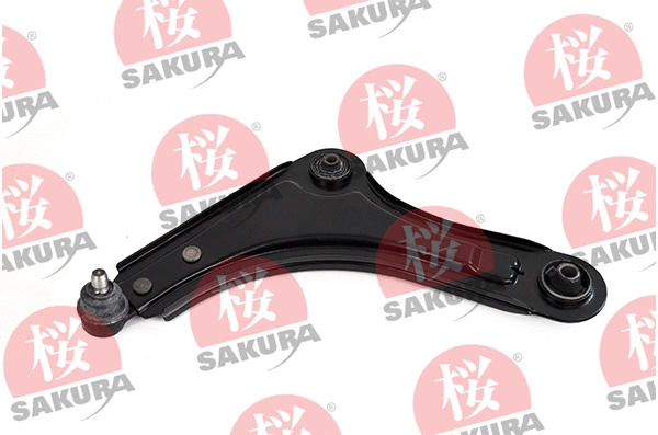 Рычаг подвески SAKURA 421-00-8304