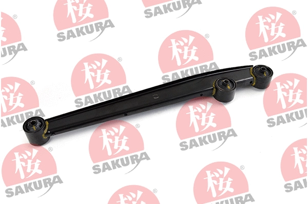 Сайлентблок рычага SAKURA 421-00-8310