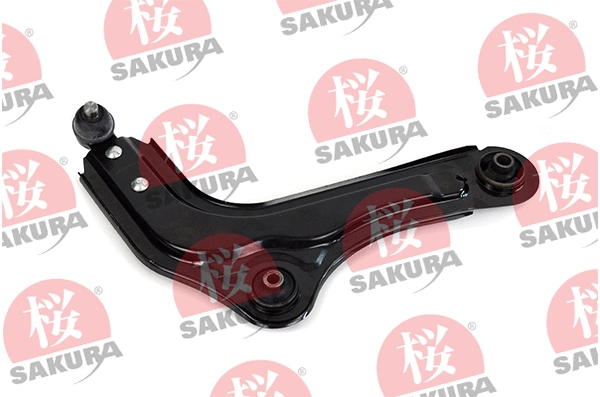 Рычаг подвески SAKURA 421-00-8302