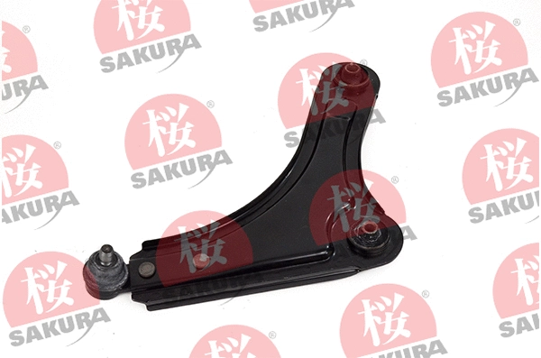 Рычаг подвески SAKURA 421-00-8305