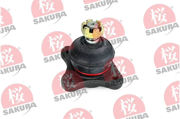 Несущий / направляющий шарнир SAKURA 422-50-4270
