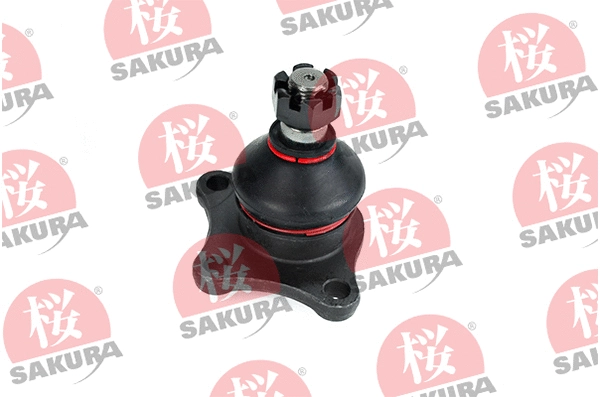 Несущий / направляющий шарнир SAKURA 422-50-4232