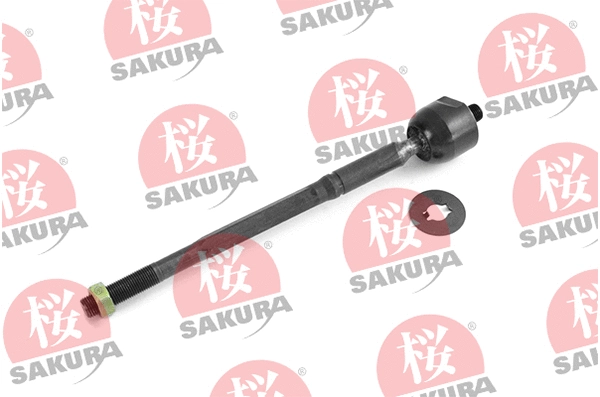Рулевая тяга SAKURA 430-20-3805