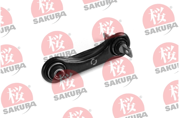 Рычаг подвески SAKURA 421-50-4330